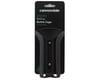 Image 4 for Cannondale ReGrip Water Bottle Cage (Black)