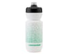 Related: Cannondale Gripper Bubbles Water Bottle (White) (21oz)
