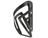 Image 1 for Cannondale Speed C Carbon Water Bottle Cage (Black)