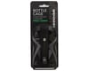 Image 2 for Cannondale Speed C Carbon Water Bottle Cage (Black)