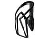Related: Cannondale Speed C Nylon Water Bottle Cage (Black)