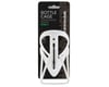 Image 2 for Cannondale Speed C Nylon Water Bottle Cage (White)