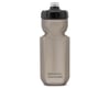 Image 1 for Cannondale Gripper Aero Water Bottle (Grey) (21oz)