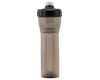 Image 2 for Cannondale Gripper Aero Water Bottle (Grey) (21oz)