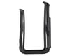 Image 2 for Cannondale ReGrip Aero Water Bottle Cage (Black)