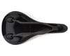 Image 4 for Cannondale Scoop Carbon Saddle (Black) (Shallow) (142mm)