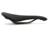 Image 2 for Cannondale Scoop Ti Saddle (Black) (Shallow) (142mm)