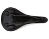 Image 4 for Cannondale Scoop Steel Saddle (Black) (Shallow) (142mm)