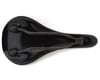 Image 4 for Cannondale Scoop Carbon Saddle (Black) (Radius) (142mm)