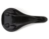 Image 4 for Cannondale Scoop Steel Saddle (Black) (Radius) (142mm)