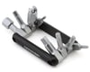Image 2 for Cannondale 10-In-1 Multi-Tool (Black)