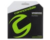 Image 2 for Cannondale 10-Arm X-Sync SpideRing (Black) (1 x 10/11/12 Speed) (Single) (Ai Offset) (34T)