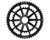 Image 1 for Cannondale 10-Arm OPI Spidering SL Chainring (52/36T)
