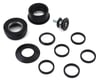 Image 1 for Cannondale Headset Kit (1.5 to 1-1/8" Straight)