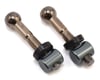 Image 1 for Cannondale SAVE Seatpost Mounting Bolt and Nut Set