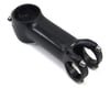 Image 1 for Cannondale 1.5" Mountain Stem (31.8mm) (110mm) (6°)