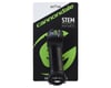 Image 4 for Cannondale 1.5" Mountain Stem (31.8mm) (110mm) (6°)