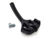 Image 1 for Cannondale Trail Bottom Bracket Cable Guide