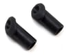 Image 1 for Cannondale Trail Head Tube Cable Guides