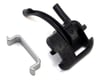 Image 1 for Cannondale Bottom Bracket Cable Guide w/ Alloy Support (For Hydraulic Brakes)