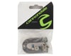 Image 2 for Cannondale CAAD Track Dropout Plates
