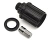 Image 1 for Cannondale Freehub Body (FH-06) (Shimano/SRAM)