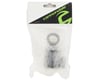 Image 2 for Cannondale Freehub Body (FH-06) (Shimano/SRAM)