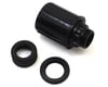 Image 1 for Cannondale Freehub Body (FH-117K) (11 Speed)