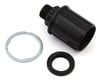 Image 1 for Cannondale Freehub Body (FH-531) (Shimano) (11 Speed)