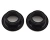 Image 1 for Cannondale Thru Axle End Caps (Front) (15 x 110mm)
