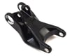 Image 1 for Cannondale Scalpel 29er Link w/o Bearings