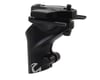 Image 2 for Cannondale Synapse Seatpost Head (20mm Setback)
