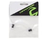 Image 2 for Cannondale Head Tube Brake Cable Guide