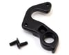 Image 1 for Cannondale Derailleur Hanger (CAAD 12/Optimo, Synapse Alloy, Badboy, Slice)