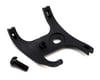 Image 1 for Cannondale F-Si Carbon Bottom Bracket Cable Guide