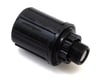 Image 1 for Cannondale Freehub Body (KP413)