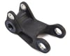 Image 1 for Cannondale Scalpel SI Carbon Link w/ Bearings (27.5")