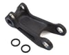 Image 1 for Cannondale Scalpel SI Carbon Link w/ Bearings (29")