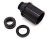 Image 1 for Cannondale Freehub Body (FH-117)