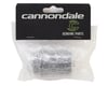 Image 2 for Cannondale Formula Freehub Body (FH-528) (11 Speed)