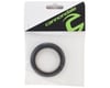 Image 2 for Cannondale Upper Bearing Seal
