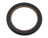 Image 1 for Cannondale Upper Bearing Seal
