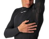 Image 3 for Castelli Flanders Warm Long Sleeve (Black) (S)