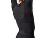 Image 4 for Castelli Women's Prosecco Tech Long Sleeve Baselayer (Black) (S)