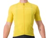 Image 1 for Castelli Classifica Short Sleeve Jersey (Passion Fruit) (S)