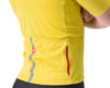 Image 4 for Castelli Classifica Short Sleeve Jersey (Passion Fruit) (S)