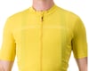 Image 5 for Castelli Classifica Short Sleeve Jersey (Passion Fruit) (S)