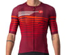 Image 1 for Castelli Climber's 3.0 SL Short Sleeve Jersey (Bordeaux/Red)