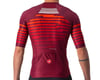 Image 2 for Castelli Climber's 3.0 SL Short Sleeve Jersey (Bordeaux/Red)