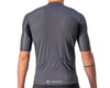 Image 2 for Castelli Endurance Elite Short Sleeve Jersey (Dark Grey) (S)